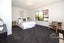 74 Willryan Avenue, New Brighton, Christchurch - Carousel 6