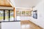 27 Lahore Street, Wairoa, Wairoa - Carousel 9