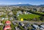 390B St Aubyn Street, Moturoa, New Plymouth - Carousel 1