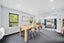 1/51 Sturrocks Road, Redwood, Christchurch - Carousel 3