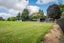 14 Grange Settlement Road, Temuka - Carousel 28