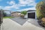 48A Arimu Road, Papakura, Papakura - Carousel 1