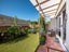 4C Bedggood Close, Pahia - Carousel 18