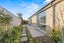 30 Platinum Drive, Wigram, Christchurch - Carousel 30