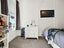 27 Galloway Street, Mornington, Dunedin - Carousel 14