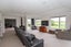 135 Millwood Glen, Mill Road - Carousel 12