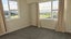 180 Church Street, Riverton - Carousel 9