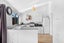 19A Rutherford Street, Caversham, Dunedin - Carousel 6