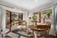 10A Darlington Road, Miramar, Wellington - Carousel 4