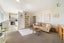 9A/19 Cottleville Terrace, Thorndon, Wellington, Wellington - Carousel 4