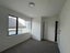 43B Hermitage Street, Flat Bush, Manukau City, Auckland - Carousel 13