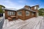40 Lonely Track Road, Redvale, Auckland - Carousel 15