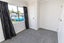 38 Freyberg Crescent, Waikanae, Kapiti Coast, Wellington - Carousel 15