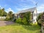 0 Burns Street, Milton, Milton - Carousel 1