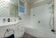 2 Preston Avenue, Henderson, Auckland - Carousel 12