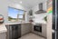 39A Kiripaka Road, Tikipunga, Whangarei - Carousel 4
