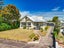 20 Sarjeant Street, Gonville, Whanganui - Carousel 24