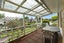 211 Bankwood Road, Chartwell, Hamilton - Carousel 4