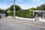 88 Dover Street, St Albans, Christchurch - Carousel 32
