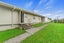 20 Barnett Street, Putaruru, Putāruru - Carousel 9