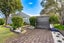 231 Linton Crescent, Whangamata - Carousel 27