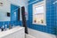 40 Cranford Street, St Albans, Christchurch - Carousel 13