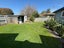 58 Peachgrove Road, Hamilton East, Hamilton, Waikato - Carousel 12