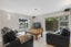 158 Bleakhouse Road, Mellons Bay, Auckland - Carousel 30