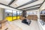 3 Zenith Place, Conifer Grove, Takanini - Carousel 4
