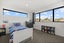 20 Kingrove Street, Bishopdale, Christchurch - Carousel 16