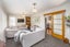 2 Wood Street, Greytown - Carousel 7
