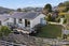 66B Major Drive, Kelson, Lower Hutt - Carousel 20