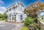 13 Pope Terrace, Leamington, Cambridge - Carousel 2