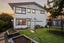 21 Woodstock Place, Russley, Christchurch City, Canterbury - Carousel 28