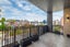 102/38C Fraser Avenue, Northcote, Auckland - Carousel 4