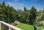121A Kowhai Road, Mairangi Bay, Auckland - Carousel 27