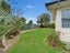 1 Dunk Place, Milson, Palmerston North - Carousel 34