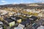 15/283 Brougham Street, Sydenham, Christchurch - Carousel 11