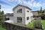 1 Laud Avenue, Ellerslie, Auckland - Carousel 27