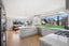 21 Waller Avenue, Bucklands Beach, Auckland - Carousel 18