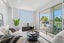 1/188 Forrest Hill Road, Forrest Hill, Auckland - Carousel 1
