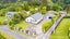 32 Ward Street, Taumarunui, Taumarunui - Carousel 24