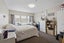 0 Anzac Street East, Horotiu, Hamilton - Carousel 15