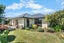 7A Henley Close, Rolleston, Rolleston - Carousel 19