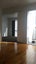 196 Manukau Road, Epsom, Auckland - Carousel 3