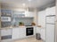 12G/1 Emily Place, Auckland Central, Auckland - Carousel 5