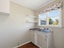 24 Alington Street, Methven, Methven - Carousel 19