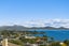 58 Harvey Street, Waipahihi, Taupo - Carousel 2