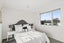 2F WOOD STREET, Papakura, Papakura - Carousel 18