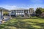 21 Tarrangower Avenue, Taumarunui - Carousel 18